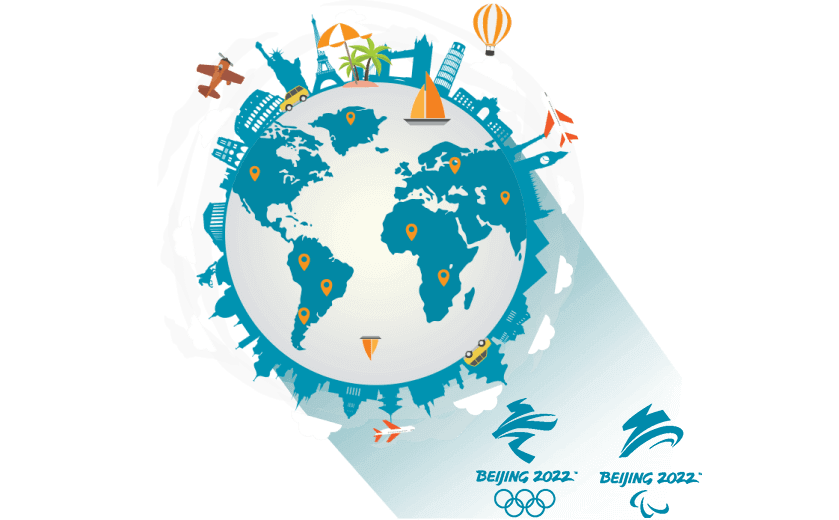 在格林纳达连接到中国vpn - 海外刷抖音VPN